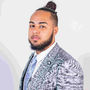 Christopher Gonzalez Top real estate agent in Clifton
