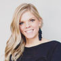 Samantha Holmes Top real estate agent in Canton