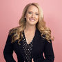 Desiree Stock Top real estate agent in Fayetteville