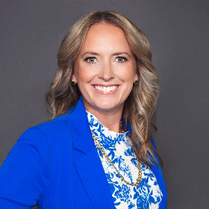 Desiree Stock Top real estate agent in Fayetteville