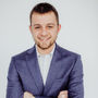 Brandon Remter Top real estate agent in Appleton