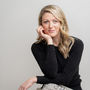 Candyce Astroth Top real estate agent in Fairfax