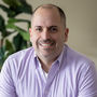 Daniel Kouba Top real estate agent in Bothell