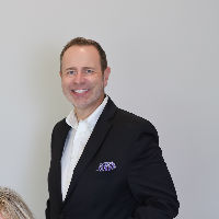 Ed Noschese Top real estate agent in Canonsburg