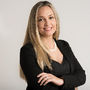 Lindsay Demers Top real estate agent in St. Petersburg