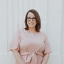 Kelly Szemborski Top real estate agent in Chattanooga