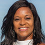 Jan Smith Top real estate agent in Palm Harbor