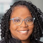 Dominique Dixon Top real estate agent in Oak Lawn