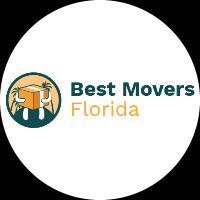 Best Movers In Orlando