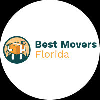 Best Movers In Tampa