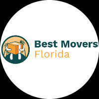 Best Movers In Miami