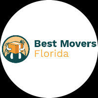 Best Movers In Hialeah