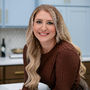Rylie Schroeder Top real estate agent in Houston