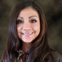 Ruth Garcia Top real estate agent in Gilroy