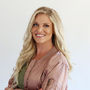 Clio Carroll Top real estate agent in Southern Pines