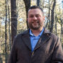Joe Battersby Top real estate agent in Groton