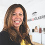 Katina Lemme Top real estate agent in East Greenwich