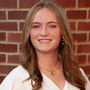 Courtney Gallagher Top real estate agent in Dover