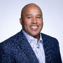 Mark Dwelle Top real estate agent in Milpitas