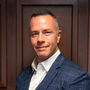 Mike Wall Top real estate agent in Sprinngboro