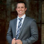 Brent Lambert Top real estate agent in Schertz