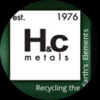 H&C Metals