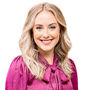 Hannah Ellis Top real estate agent in Gadsden