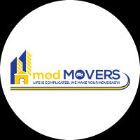 Mod Movers