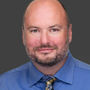 Brent Smith Top real estate agent in Solon