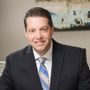 Robert Harrell Top real estate agent in Commerce