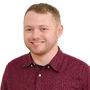 Jacob Roberts Top real estate agent in Wytheville