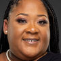 April Fairley Top real estate agent in Ridgeland