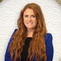 Jessica Hauptmann Top real estate agent in West Des Moines