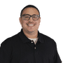Manuel Acereto Top real estate agent in covina