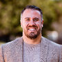 Robert Childers Top real estate agent in San Diego