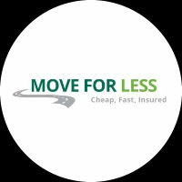 Miami Movers for Less