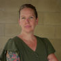 Dawn Zwolinski Top real estate agent in Mountain Top
