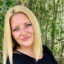 Jessica Green Top real estate agent in Beaumont
