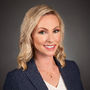 Nicole Gurries Top real estate agent in San Jose