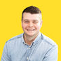 Herman Antonov Top real estate agent in Richfield