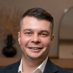 Herman Antonov