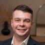 Herman Antonov Top real estate agent in Osseo