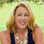 Debbie Schoonover Top real estate agent in The Villages