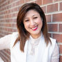 Dania Massry Top real estate agent in Gig Harbor