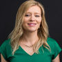Melissa Harford Top real estate agent in Mentor