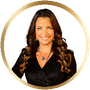 Tammy Crochiere Top real estate agent in Boston