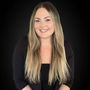 Elizabeth Pobjecky Top real estate agent in Tyrone