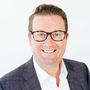Scott Oyler Top real estate agent in Cincinnati