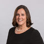 Tanja Fischer Top real estate agent in Tyrone