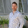 Nick Russell Top real estate agent in Panama City Beach